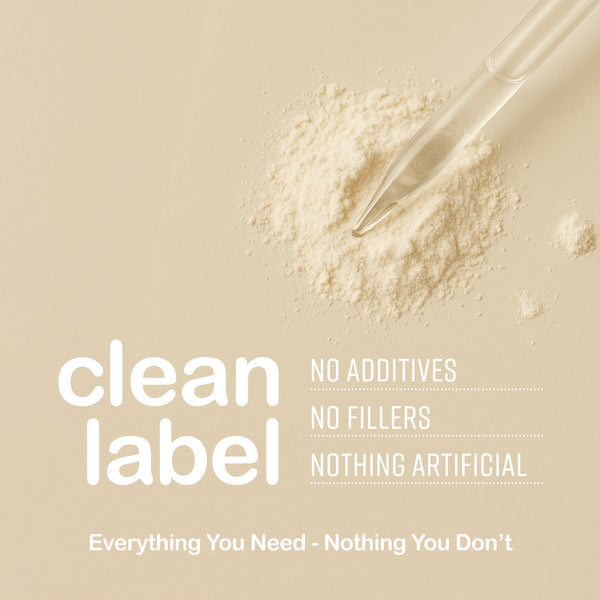 Clean Marine Collagen _en
