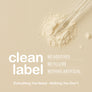 Clean Marine Collagen _en