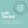 Lab tested Marine Collagen _en