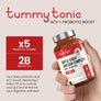 ACV Tummy Tonic_en