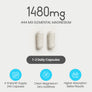 Magnesium Citrate Tablets