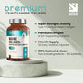 Premium Quality Marine Collagen _en