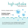 Marine Collagen High Absorption _en