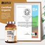 Fenugreek Capsules