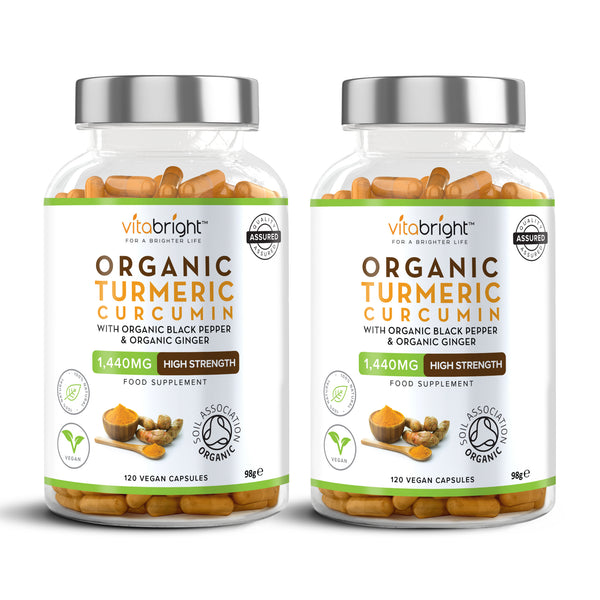 _v:2 Bottles - 240 Capsules_en