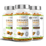 _v:3 bottles -360 Capsules_en