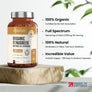 Fenugreek Capsules